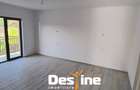 DUPLEX mediteranean 140 mp P+1 300 mp TEREN toate utilitatile - HORPAZ - 8