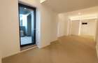 CORTINA ACADEMY |  STUDIO EXCLUSIV | INVESTITIE SMART  | 53 MP | URBAN  VIEW | - 1
