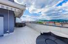 Penthouse exclusivist 186 M2C de vânzare în zona Centrală BAIA MARE - 17