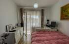 Apartament 3 camere de vanzare in Floresti - 7