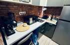 Apartament 2 camere Rogerius READY TO MOVE - 4