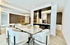 ZONA EXCLUSIVISTA /EROU IANCU NICOLAE/PIPERA /PARCARE SUBTERANA/DESIGN UNIC - 2