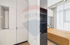Apartament 2 camere | Upsite Floreasca Etaj 12/24 | Parcare subterana - 6