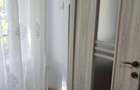 Garsoniera,Titan,Auchan,bl.reabilitat,MIXT,parter inalt/10,Amenajata,Libera - 4