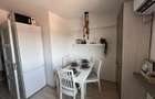 Superb apartament 2 camere loc parcare personal Tomis 3 termen lung - 18