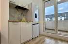 Apartament 2 camere tip studio, mobilat si utilat, parcare subterana - 20 min Me - 5