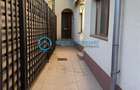 Royal Imobiliare - Inchiriere casa zona Ultracentral - 20
