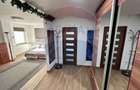 DE INCHIRIAT: Apartament spatios cu 3 camere si terasa generoasa - 3