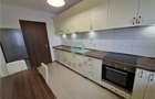 Apartament 2 camere Astra, 54 mp - Brasov - 12