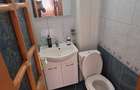 Apartament 3 camere DECOMANDAT , Zona Cug-Rond Vechi !!! - 8