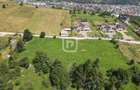 Teren intravilan 7800mp Wurzburg | Gura Humorului | Bucovina - 4