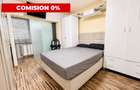 Apart. modern cu 3 camere deco. + parcare, Între lacuri, str Nirajului - 1