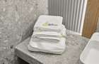 APARTAMENT CU 2 CAMERE- FLOREASCA - METROU APROAPE - 11