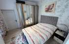 Exclusivitate- Apartamnet 3 camere, ultracentral- oportunitate excelentă - 6