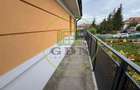 Oportunitate! Casă de tip duplex, 4 camere, 120 mp.,la 15 min. de Cluj - 6