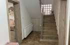 Casa/Vila Ready to MOVE - 8