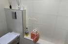 Apartament 2 camere 73mp I PIPERA I Prima Inchiriere*** - 11