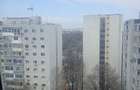 Vând apartament 3 camere, Campia Libertatii - 5