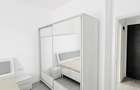 Apartament 2 camere Exigent Plaza Mall Residence Faza 5 Auchan Parcul Liniei - 4