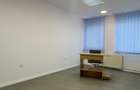 Imobil P+1 - TOMIS 2 (ideal birouri/clinica medicala/ afterschool) - 6