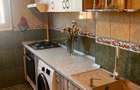 REA1028067 Apartament 3 camere I Stefan cel Mare I Obor I De vanzare - 12
