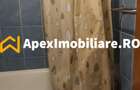 Apartament 2 camere de inchiriat Decebal București | ApexImobiliare.ro - 8