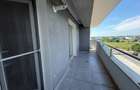 Apartament 2 camere de închiriat la 7 minute de metrou Anghel Saligny - 6