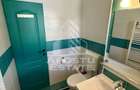 Apartament cu 2 camere de inchiriat, Timisoara zona Girocului - 12