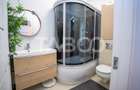 Apartament cu 4 camere de vanzare 2 parcari in bloc nou cartierul Iris - 12