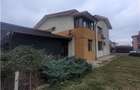 Casa P+M cu Teren de 530 mp - Cumpăna Cartier Del Sole - 1
