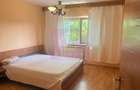 Apartament 3 camere Drumul Sarii- Casa De Casatorii sector 6.