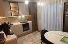 Apartament 3 camere - Zona Pallady - doua locuri de parcare - 3