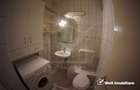 Apartament 3 camere decomandate, zona UMF, Zorilor - 8