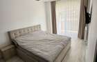 Apartament 2 camere, Bonjour, finisat, mobilat si utilat - 1