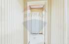 Apartament 3 camere Ultracentral in Slobozia - 9