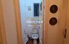 APARTAMENT 3 CAMERE COTROCENI -EROILOR - 4