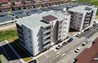Ap 22 Teilor Residence - 2 camere Finisat - 22