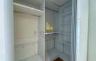 Vanzare Apartament 4 Camere Kiseleff - 25