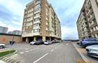 Apartament 3 camere + parcare, mobilat complet , Rasarit de Soare Copou - 17