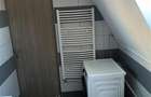 Vanzare apartament 3 camere zona Piata Abator Centru, Cluj-Napoca - 18