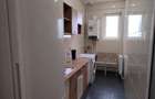 Apartament 2 camere de vânzare Centru -Nespalata - 4