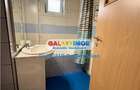 Apartament 2 camere | Gorjului | Centrala Proprie | 8min. metrou - 11