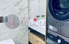 Apartament cu 4 camere - ONE TIMPURI NOI - 10