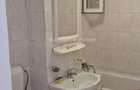 Dristor metrou ,decomandata,bl.1982,reabilitat,renovata,AC,balcon,geam la baie. - 7