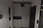 Garsoniera Plaza Residence - 3