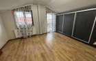 Casa la cheie 5 camere 250 mp curte libera 4 bai P+1+M Arhitectilor - 13