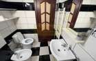 Apartament 3 camere zona Garii - 10 min Copou - 11