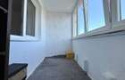 Apartament 3 camere semidecomandat, pet friendly, de închiriat – Astra - 12