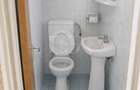 4 camere Pantelimon-Piața Delfinului decomandat, et. 2, 85 mp - 5