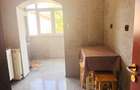 Apartament primitor 2 camere, etaj 1, George Enescu - zona Liceul Energetic - 8